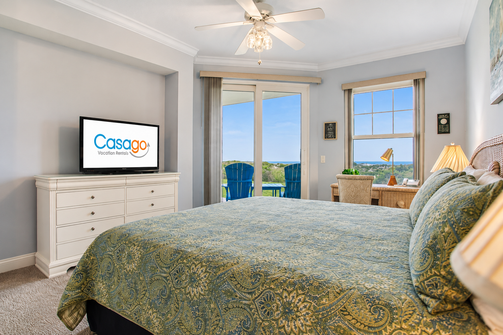 2 Ocean Place