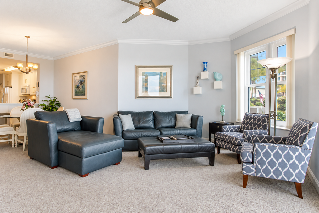 2 Ocean Place