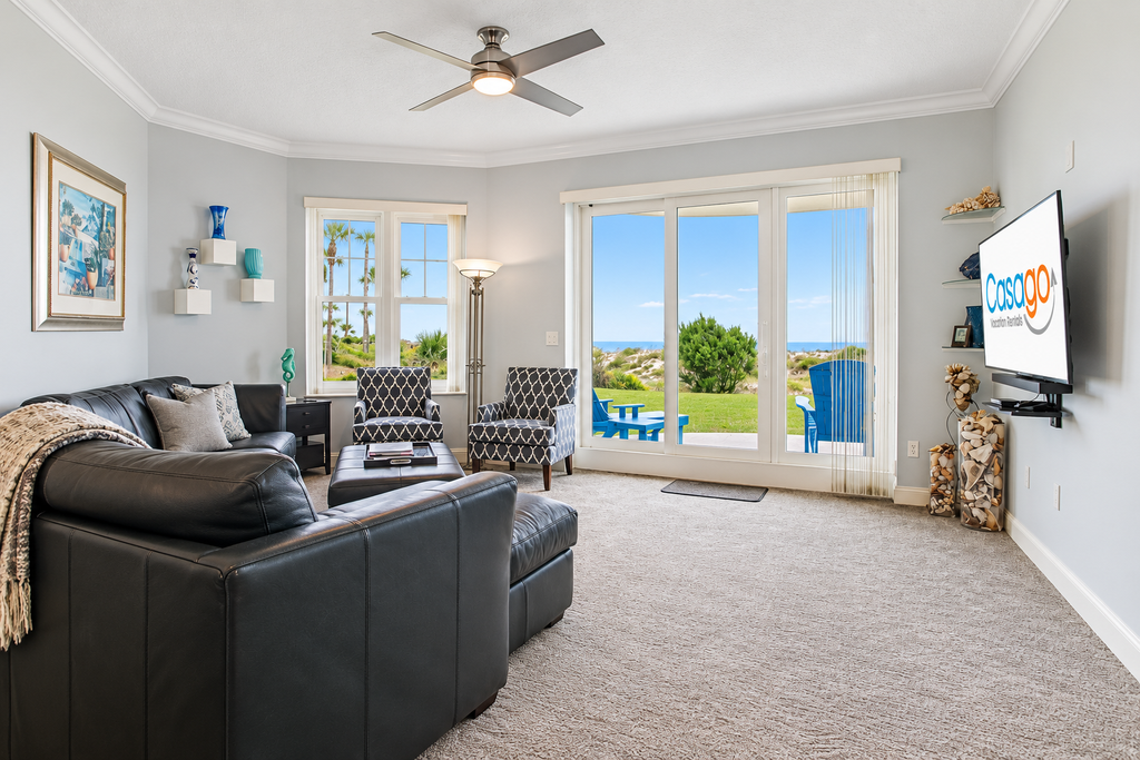 2 Ocean Place