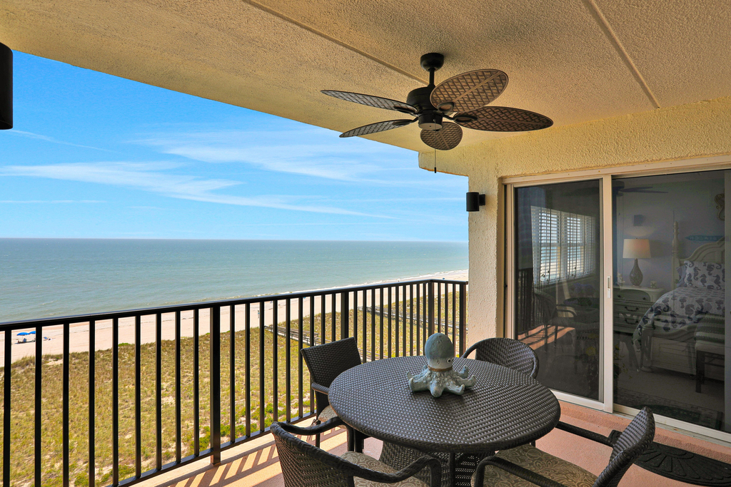 Amelia South Condo E7