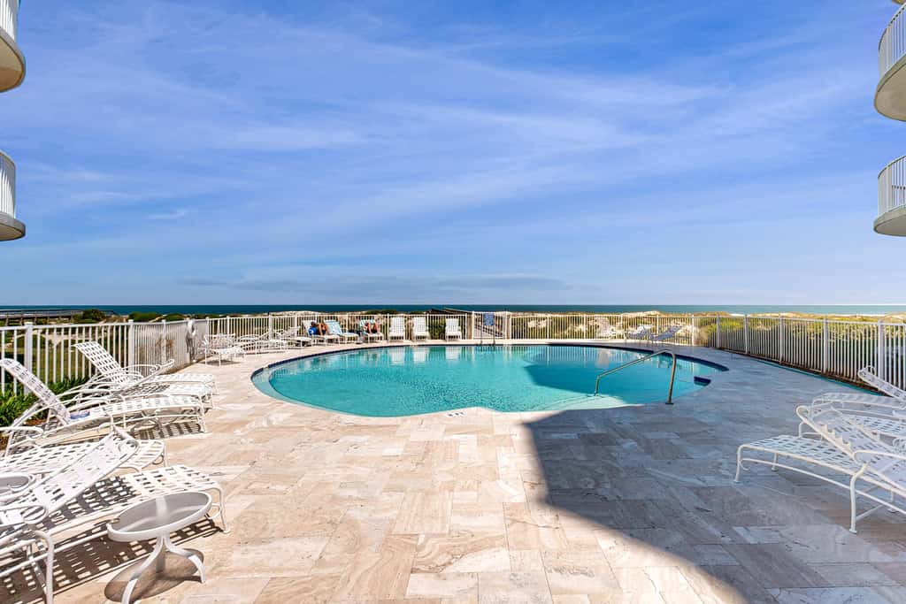 82 Ocean Place