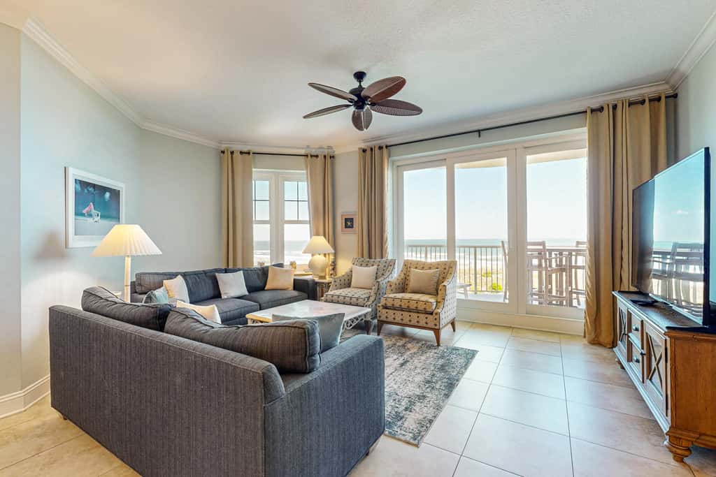 82 Ocean Place