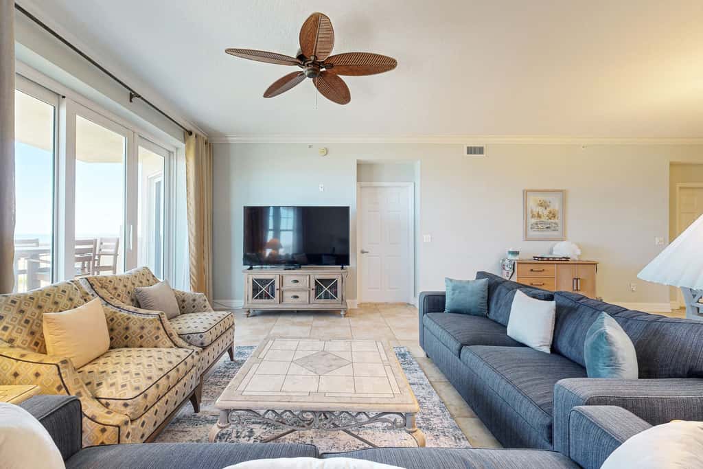 82 Ocean Place