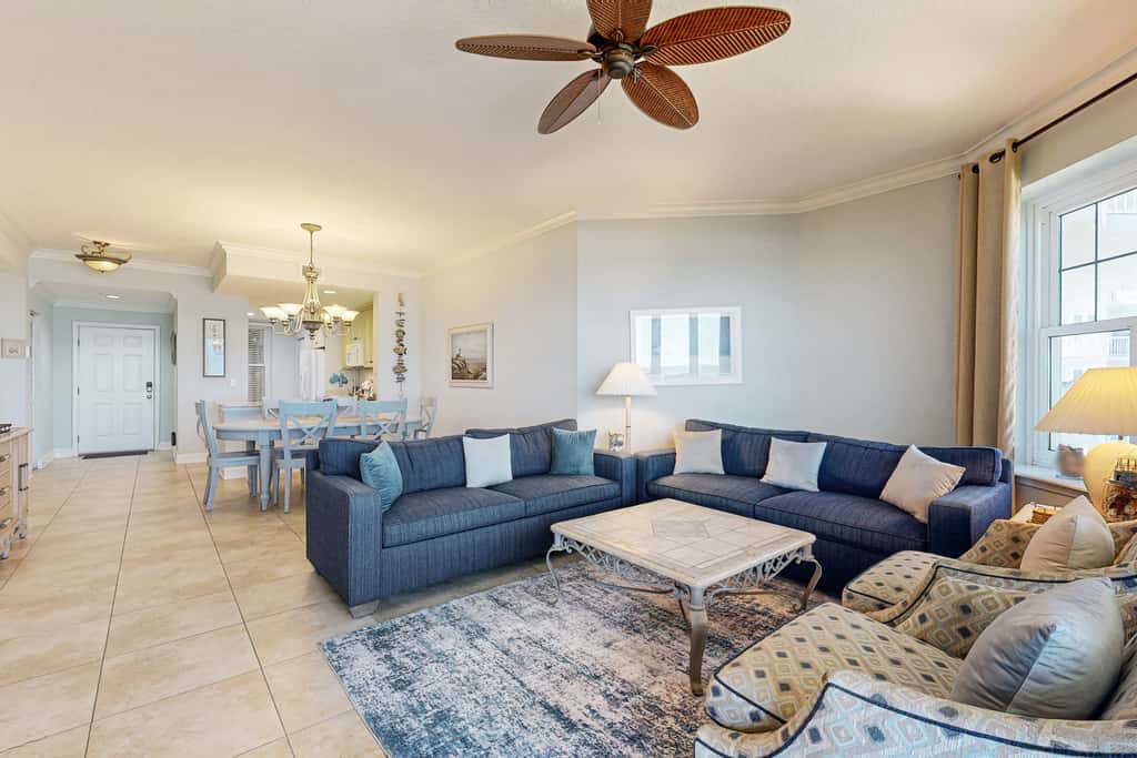 82 Ocean Place