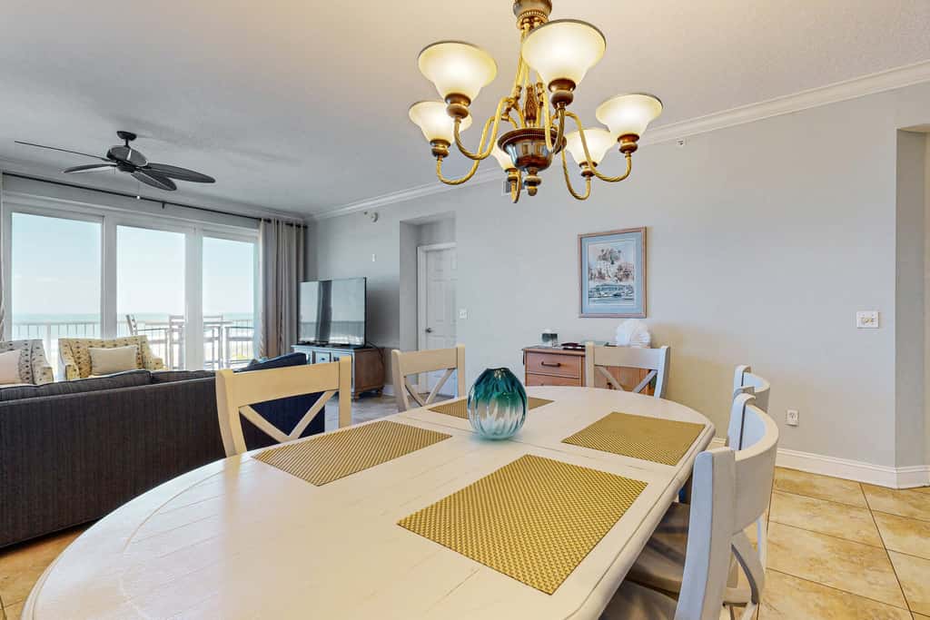 82 Ocean Place