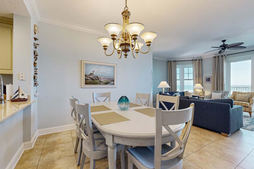 82 Ocean Place