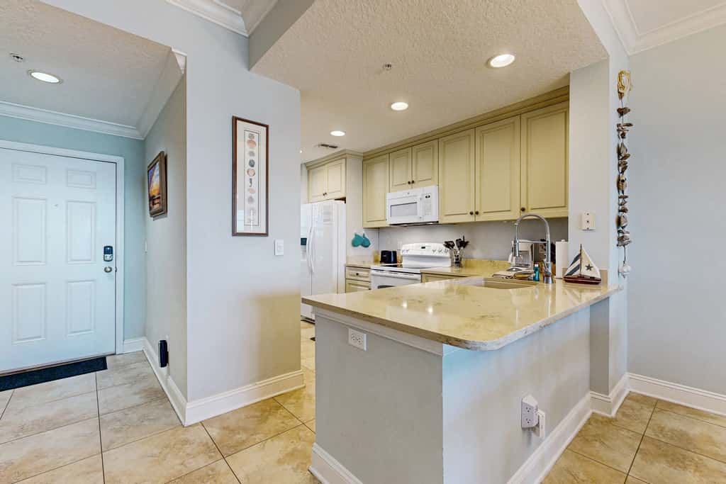 82 Ocean Place
