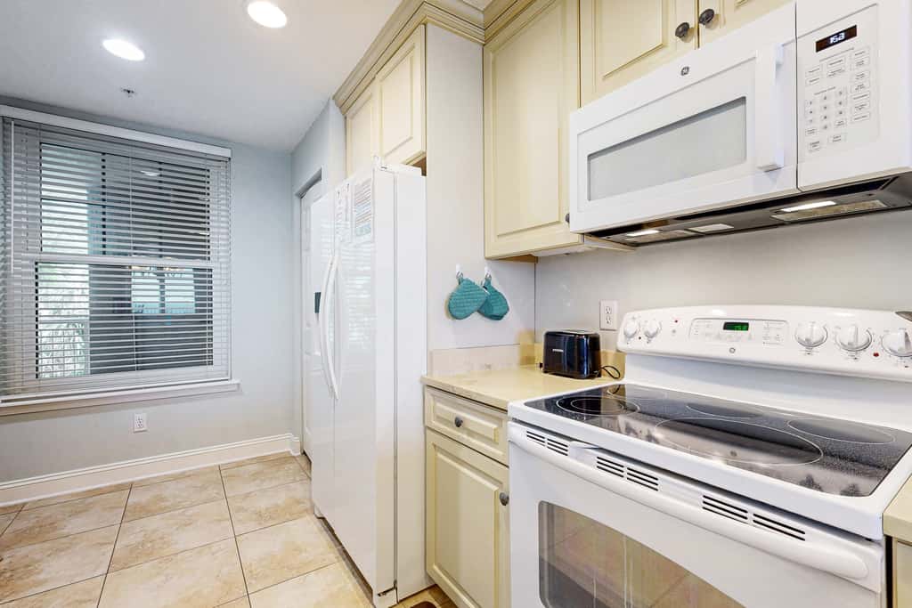 82 Ocean Place