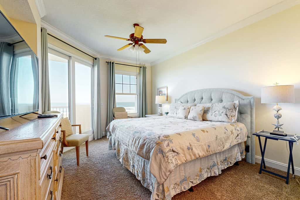 82 Ocean Place