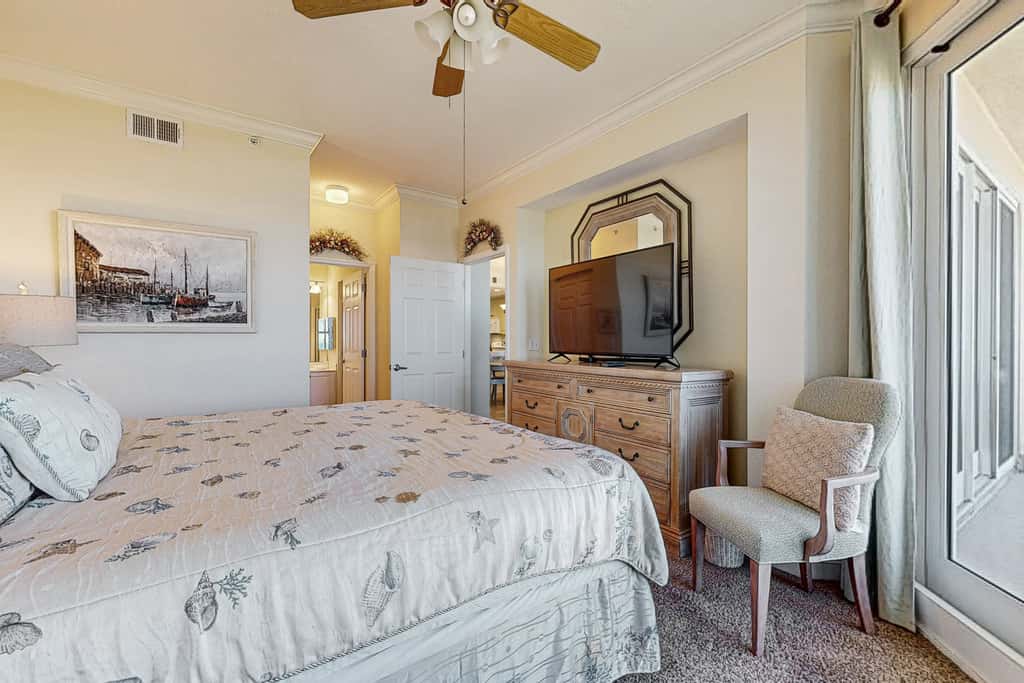 82 Ocean Place