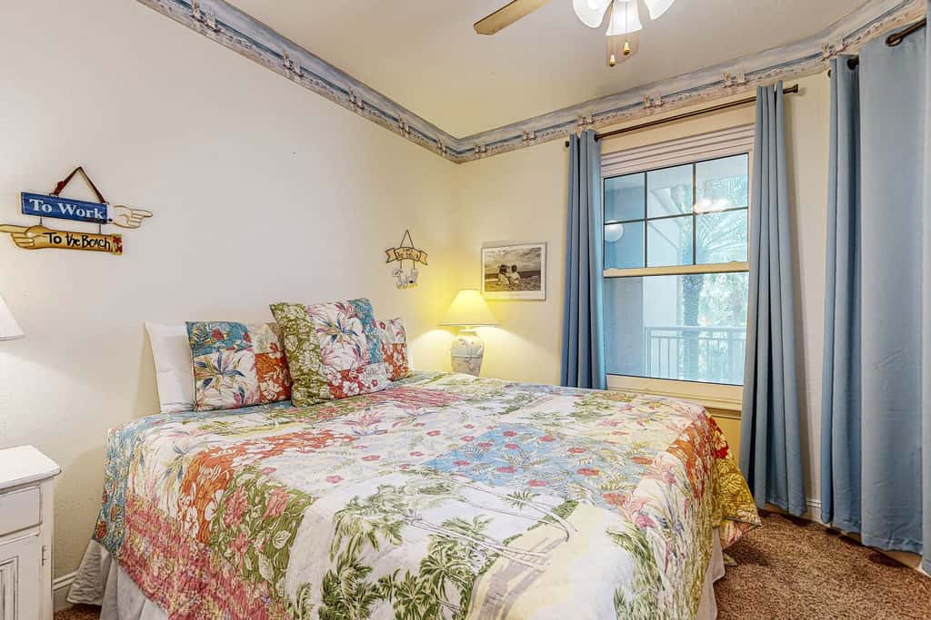 82 Ocean Place