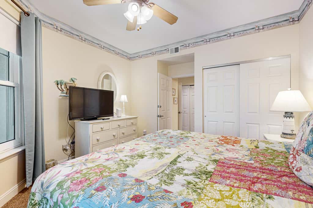 82 Ocean Place