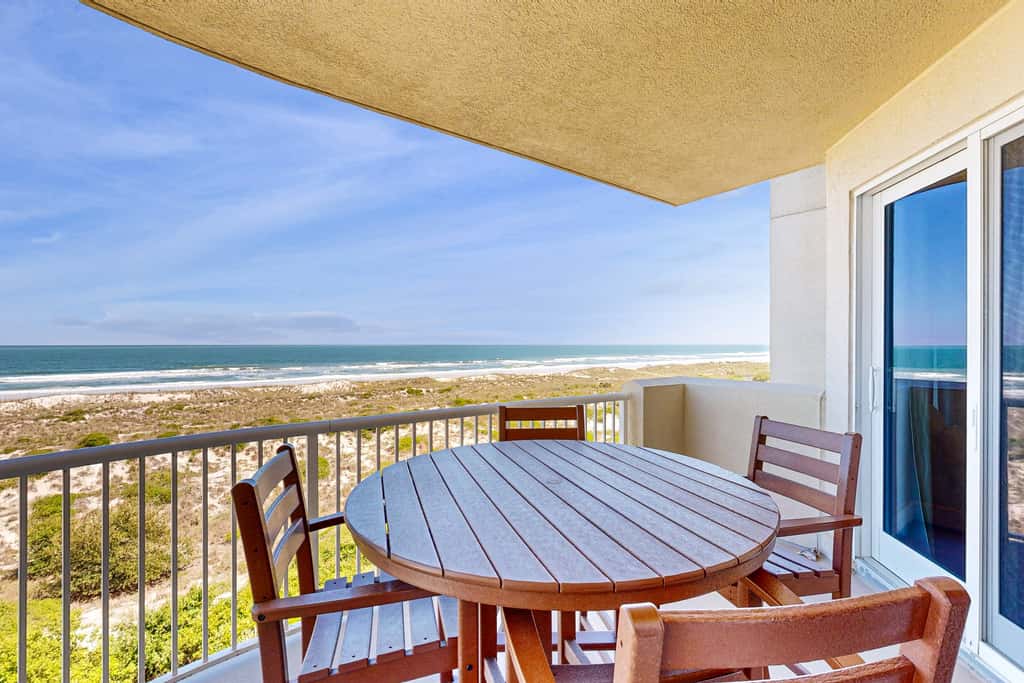 82 Ocean Place