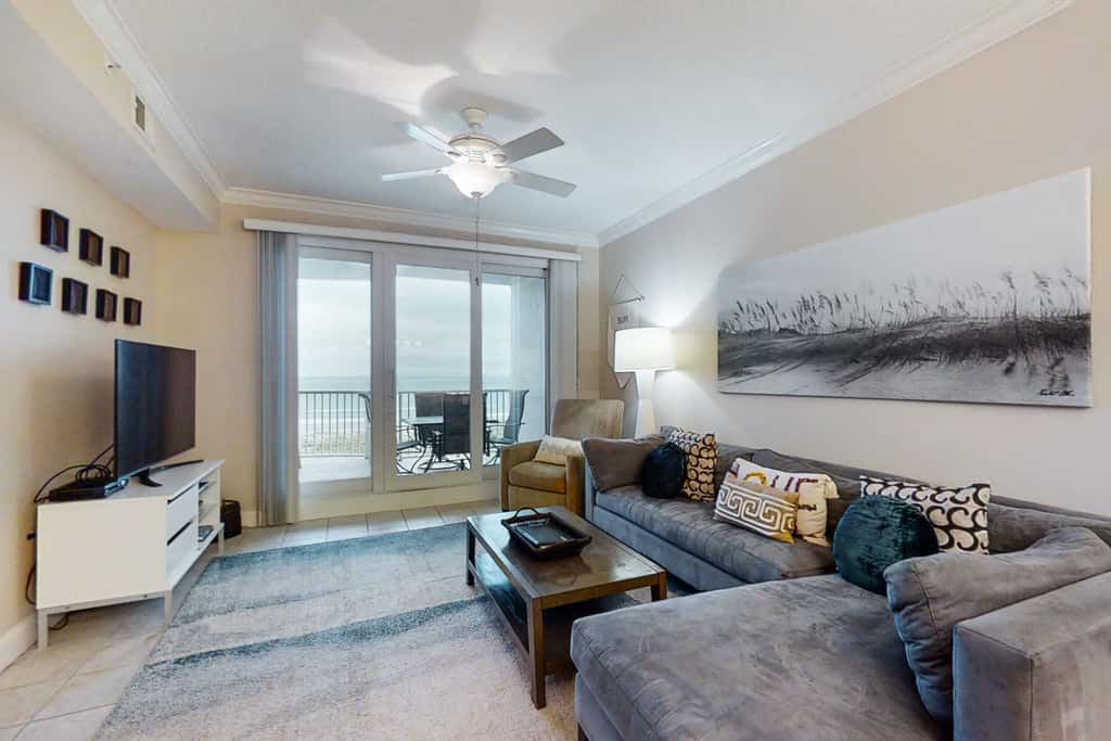 88 Ocean Place