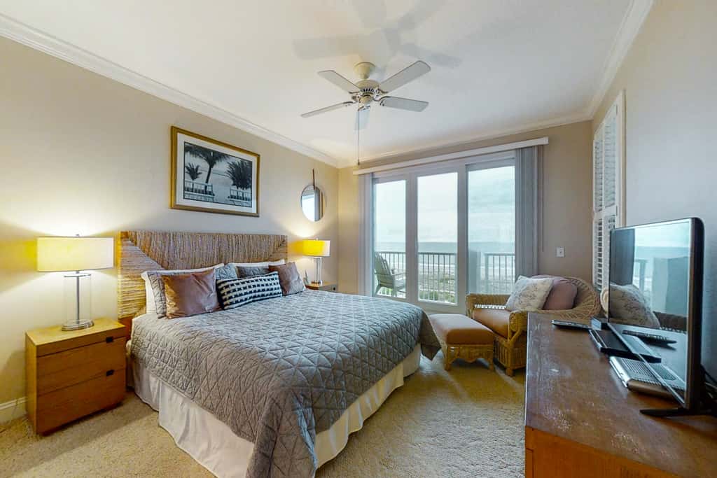 88 Ocean Place