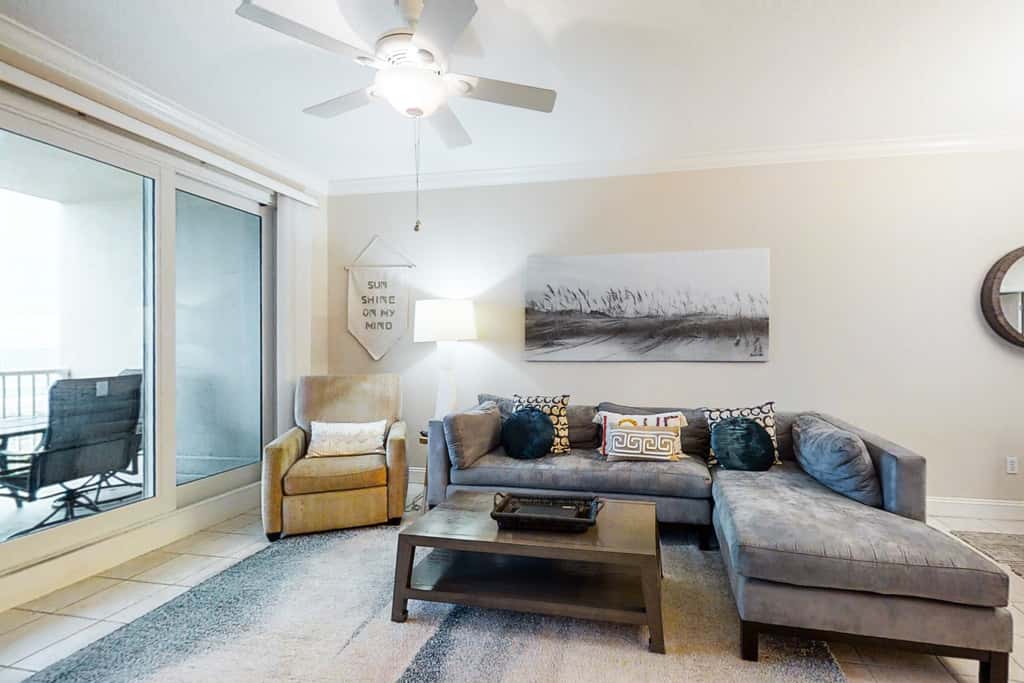 88 Ocean Place