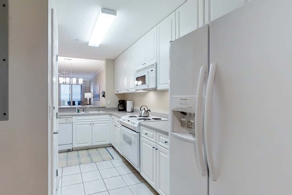 88 Ocean Place