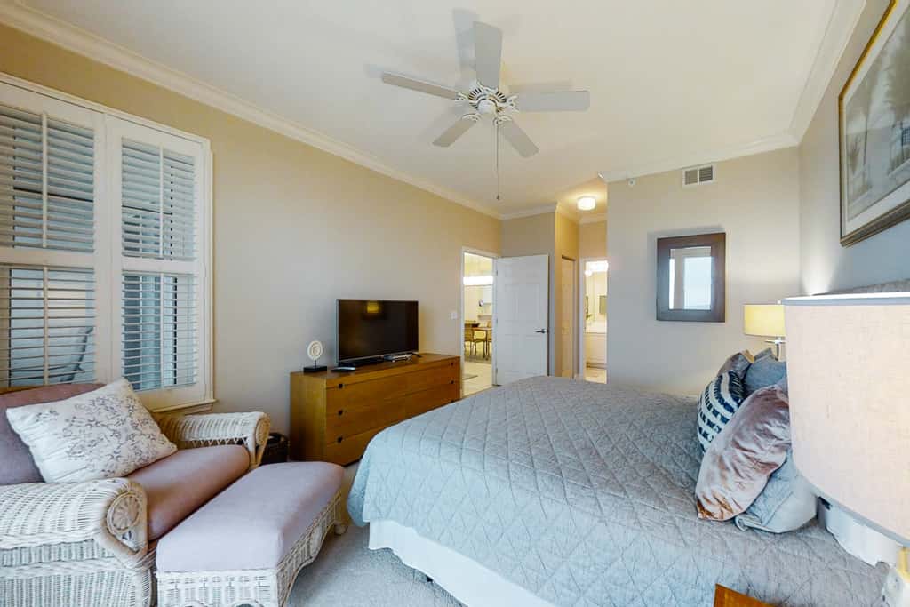 88 Ocean Place