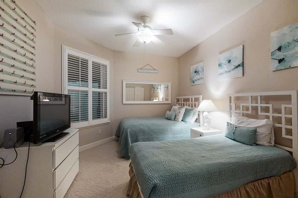 88 Ocean Place