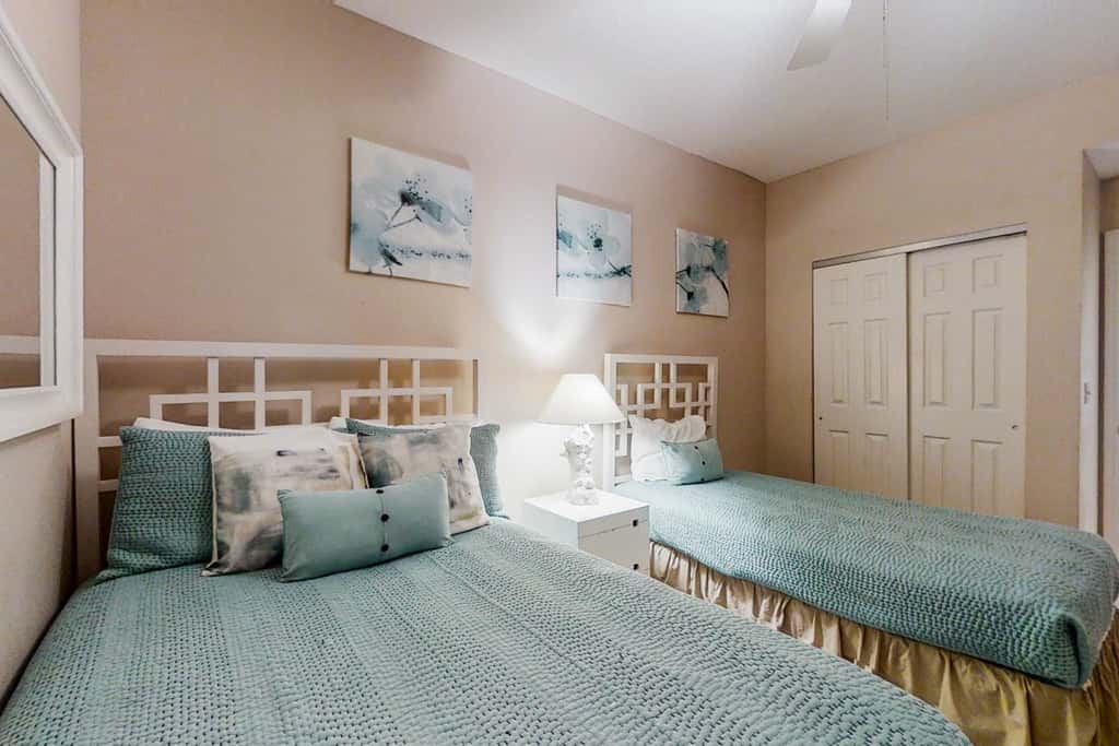 88 Ocean Place