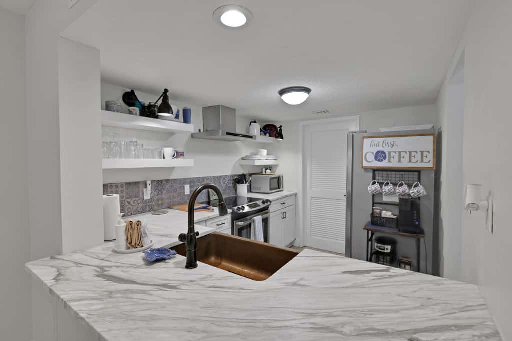 Dog-friendly Beachwood home in Omni Plantation with pool & beach access