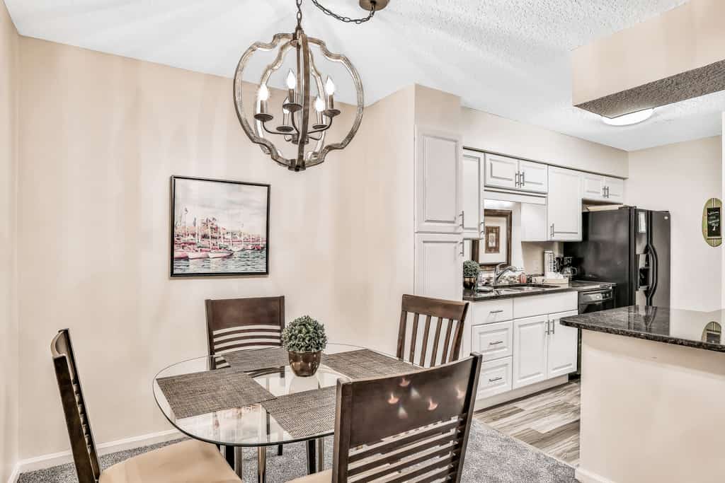 Quiet coastal escape within walking distance to beach with shared pool