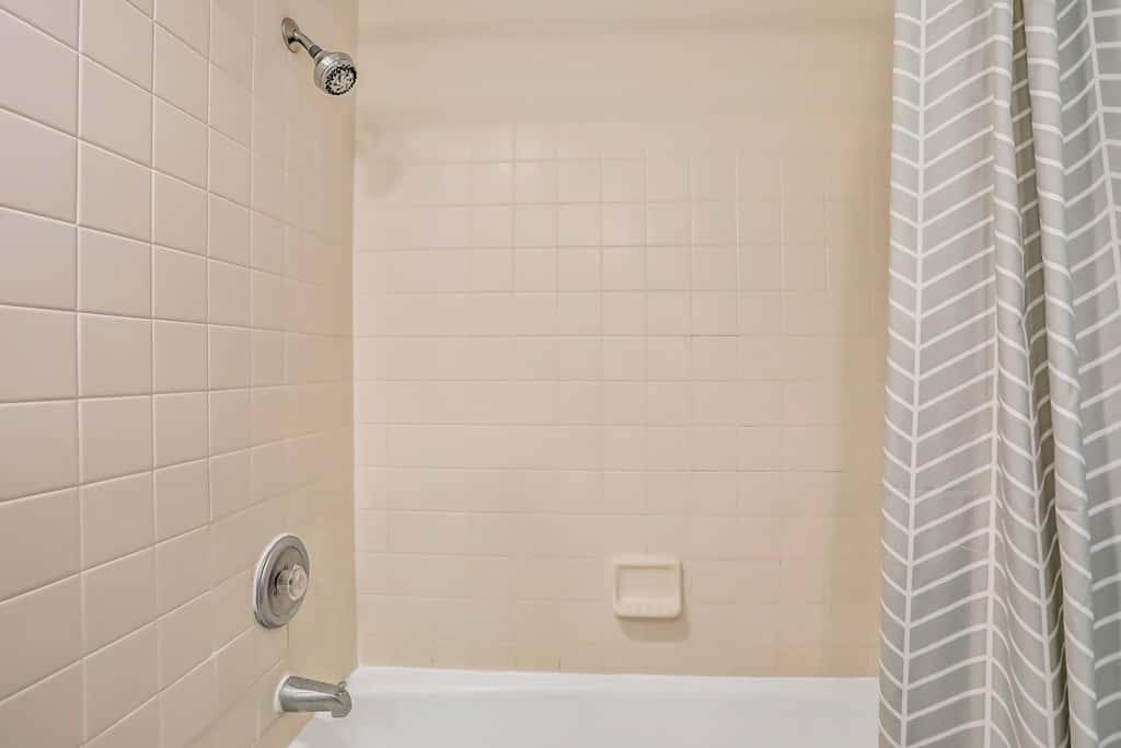 1354 Ship Watch