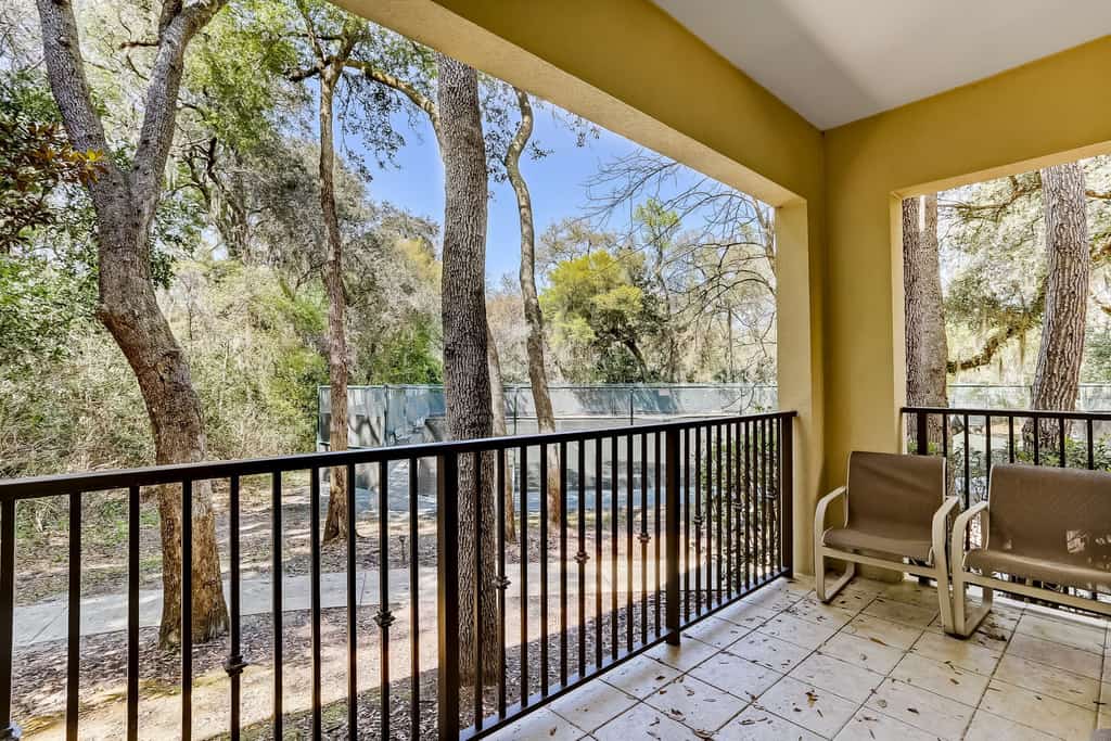 Dog-Friendly Home in the Tennis Villas w/Free WiFi, Shared Pool, Central AC