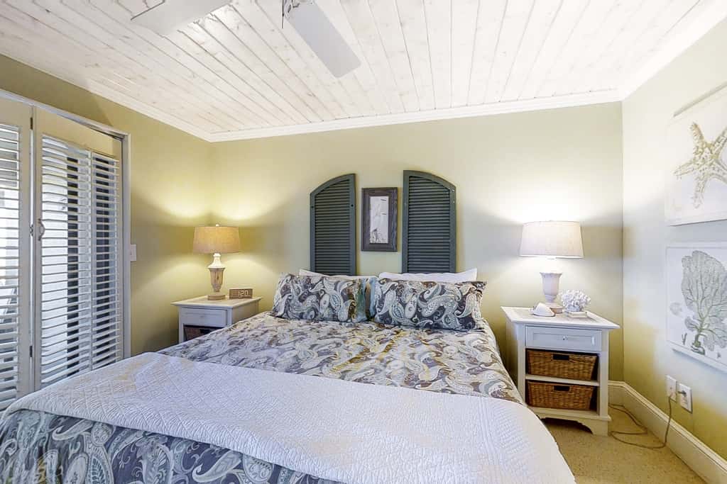 102 Sailmaker