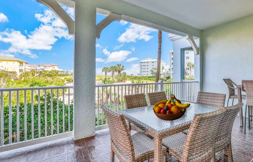 Coastal Gem on the Golf Course w/ Shared Pool, & Beach Access - Dog-Friendly