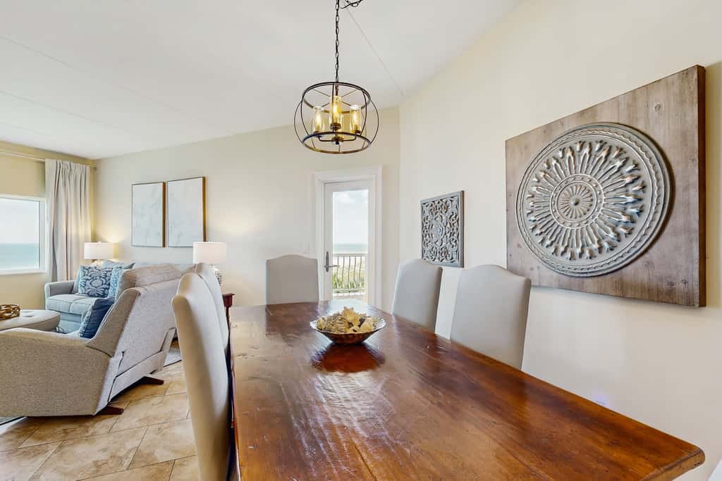 226 Sandcastles King Suite