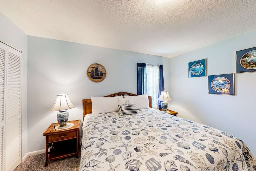 Jacksonville's Delight | House in Jacksonville with pool on St Johns River