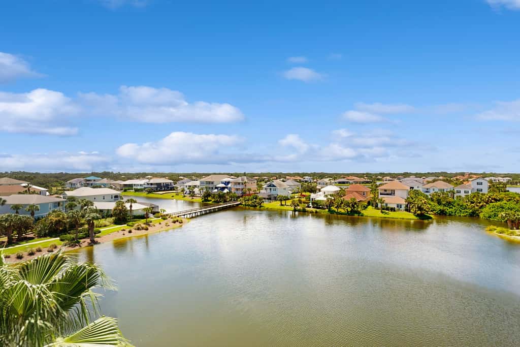1000 Cinnamon Beach 954