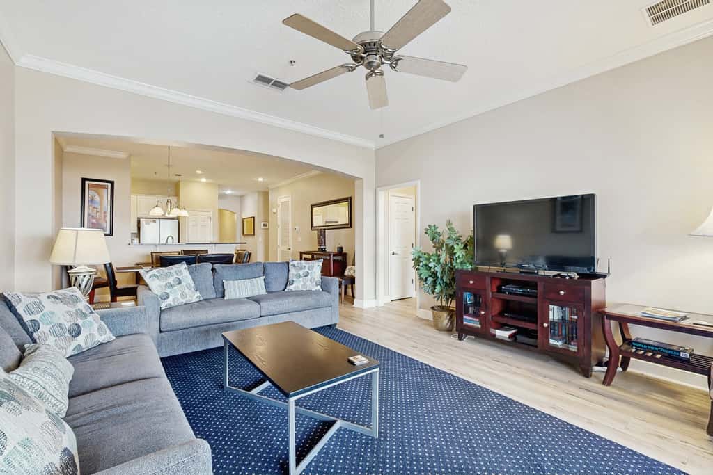 1000 Cinnamon Beach 954