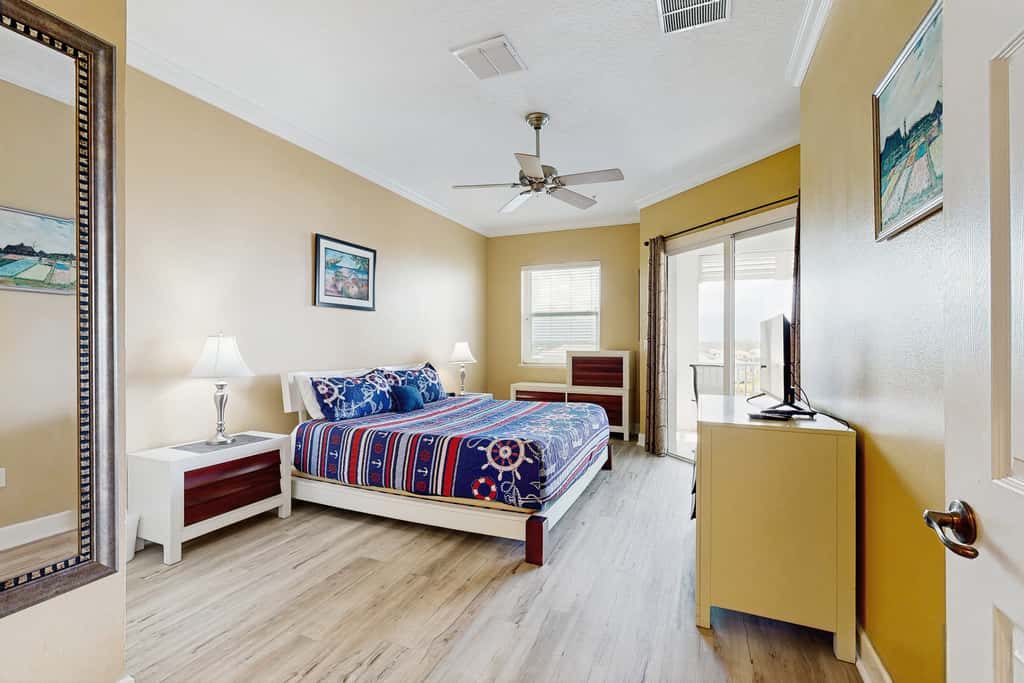 1000 Cinnamon Beach 954
