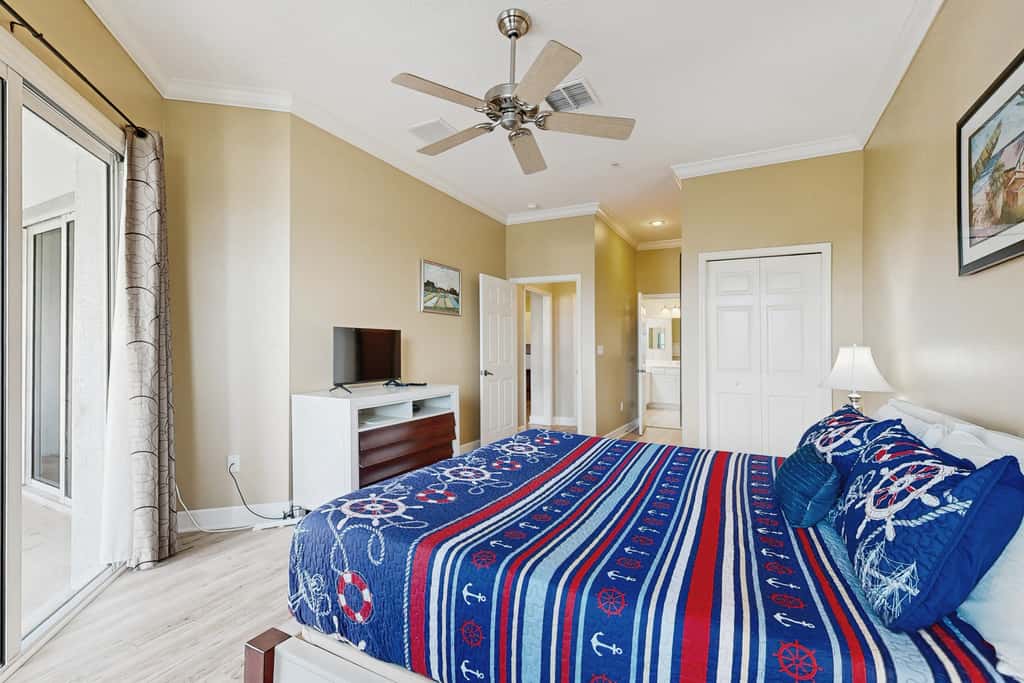 1000 Cinnamon Beach 954