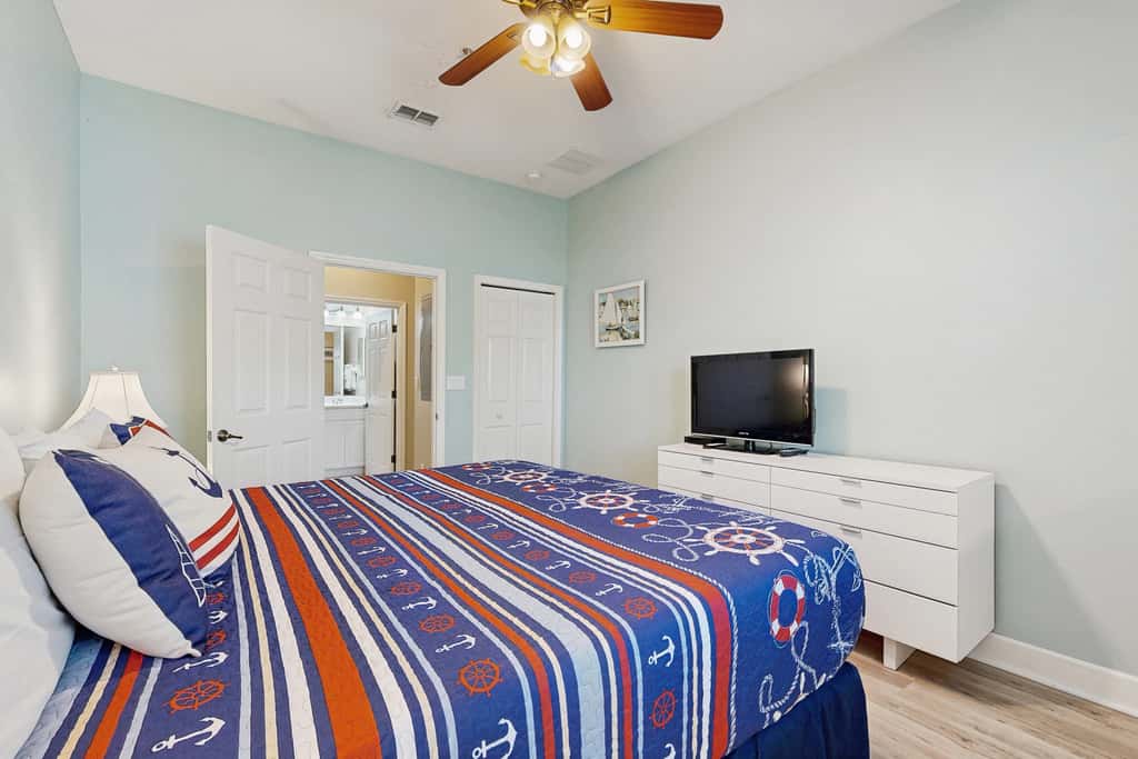 1000 Cinnamon Beach 954