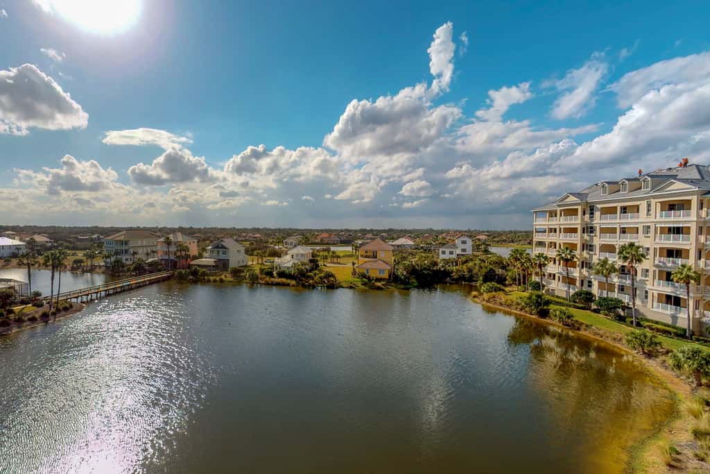 1000 Cinnamon Beach 954