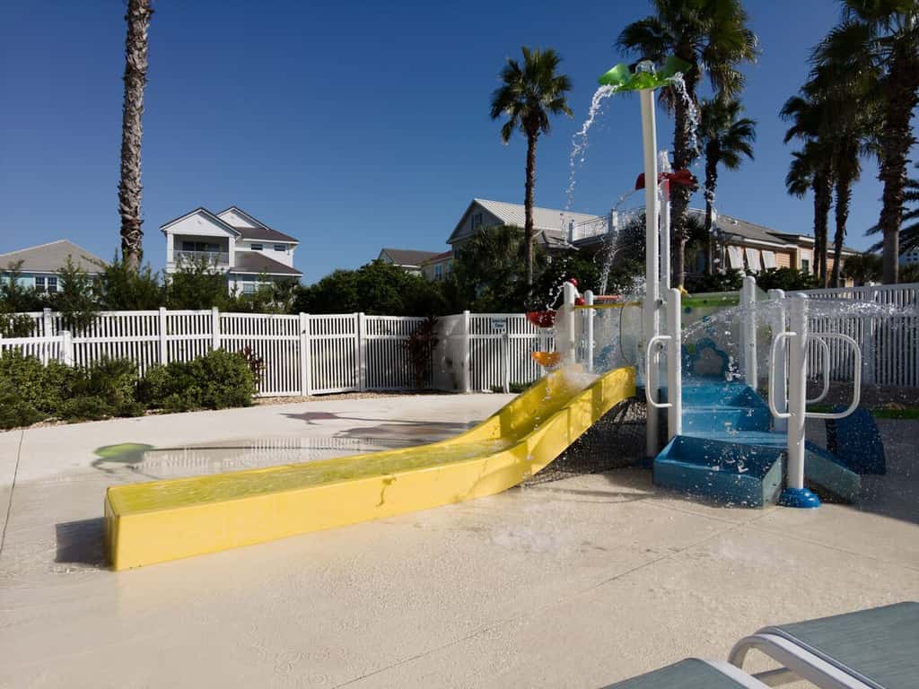 1000 Cinnamon Beach 954