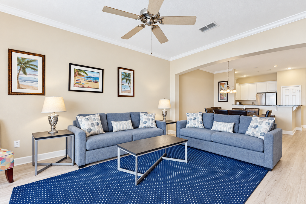 1000 Cinnamon Beach 954
