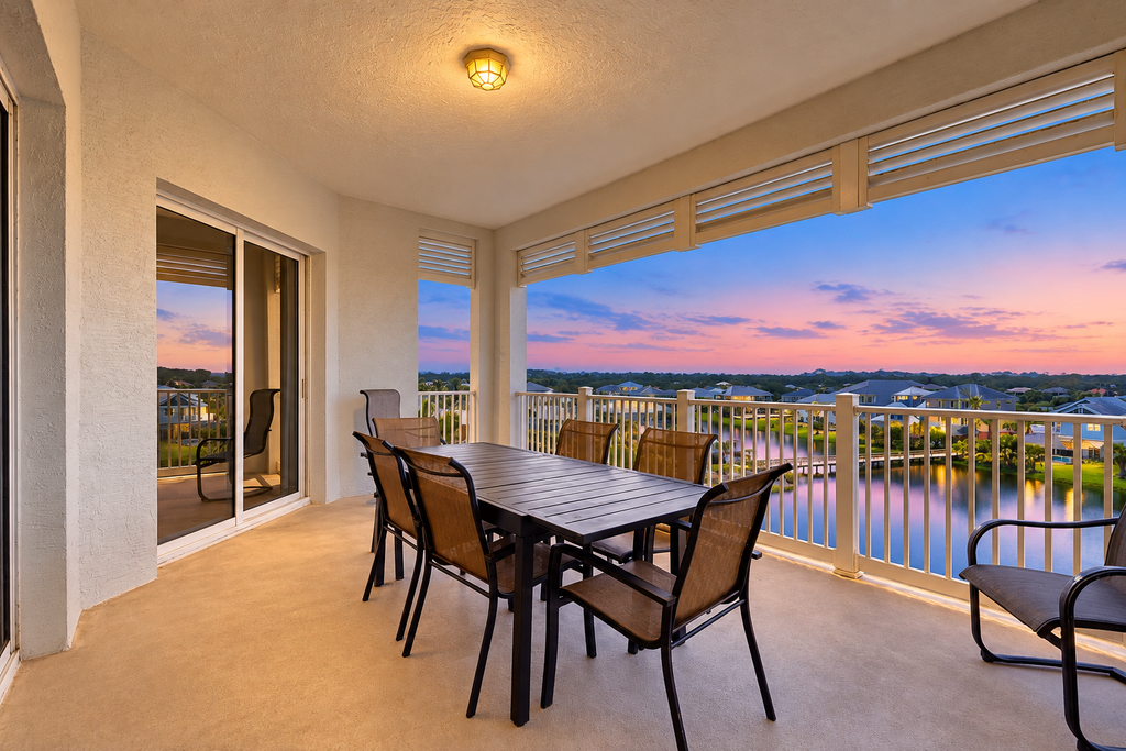 1000 Cinnamon Beach 954