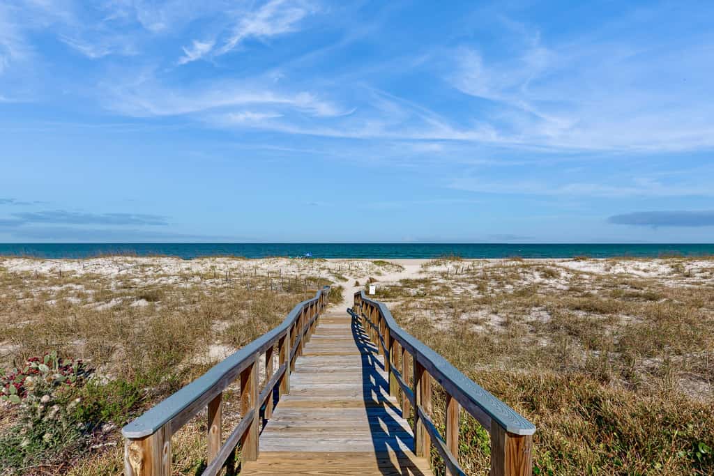 1840 Turtle Dunes