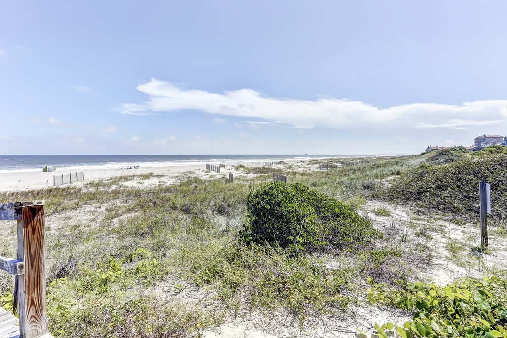 1840 Turtle Dunes