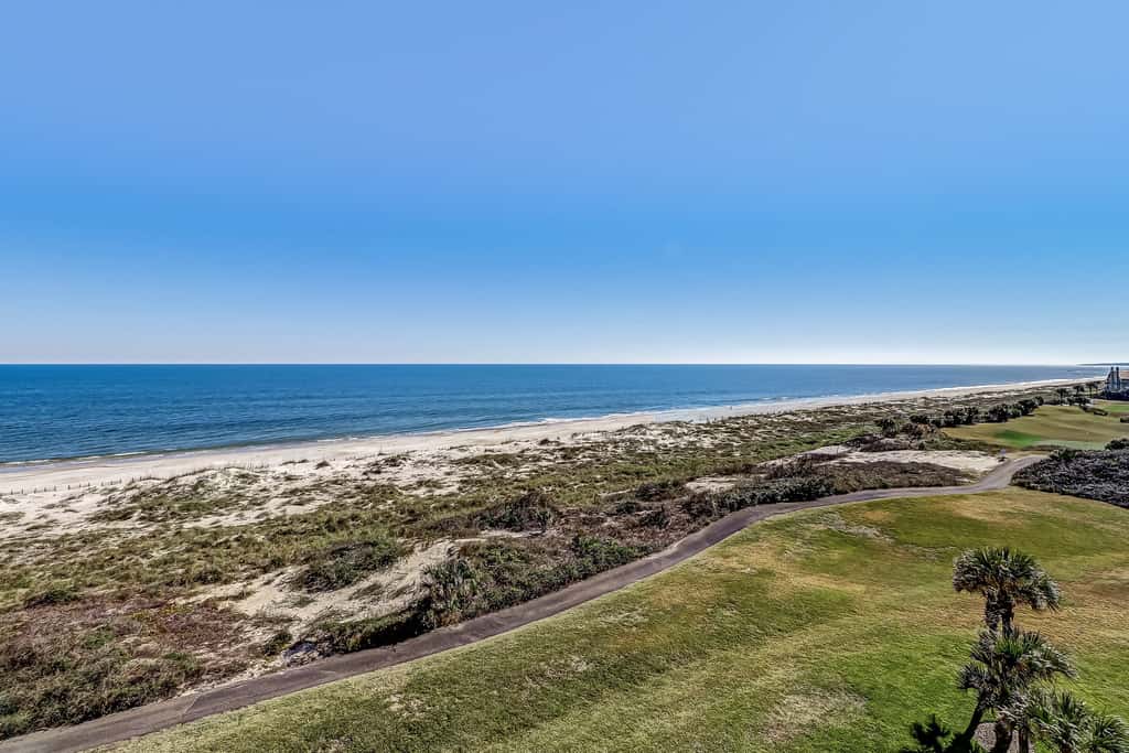 1840 Turtle Dunes