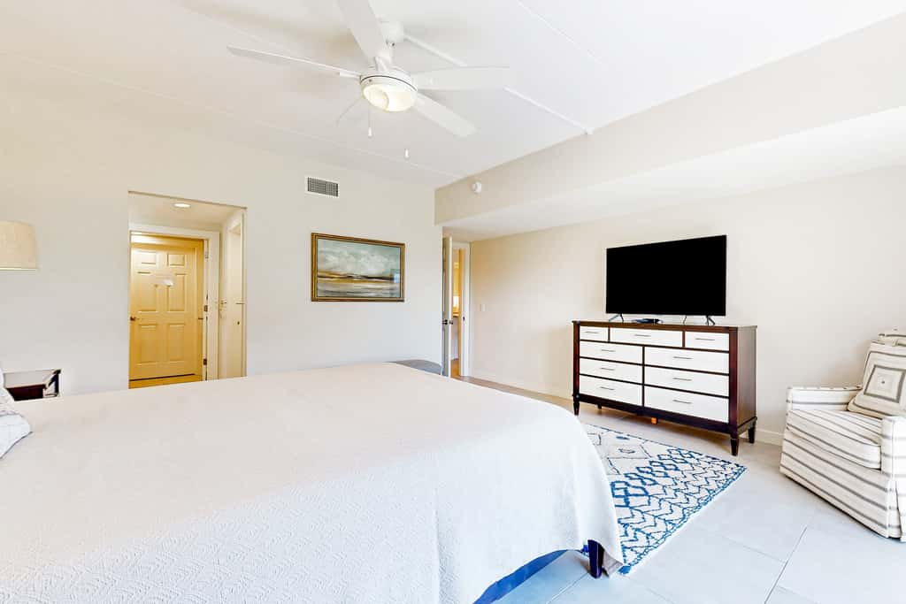 1423 Windsong