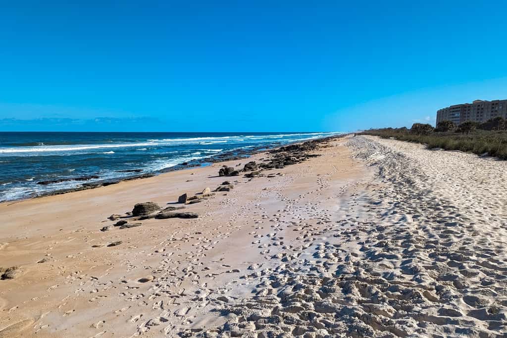 Ocean Breeze Retreat