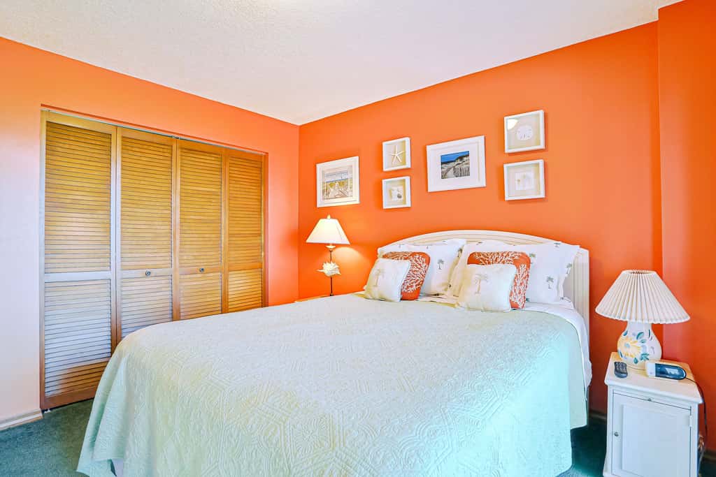 Sand Dollar II 408