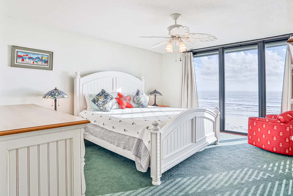 Sand Dollar II 408