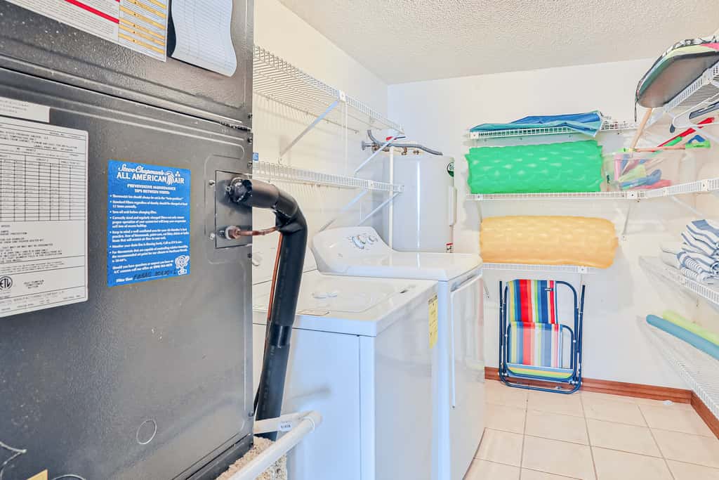 Sand Dollar II 408