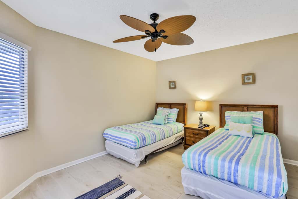 Ocean Village Club Condo Unit #E-35